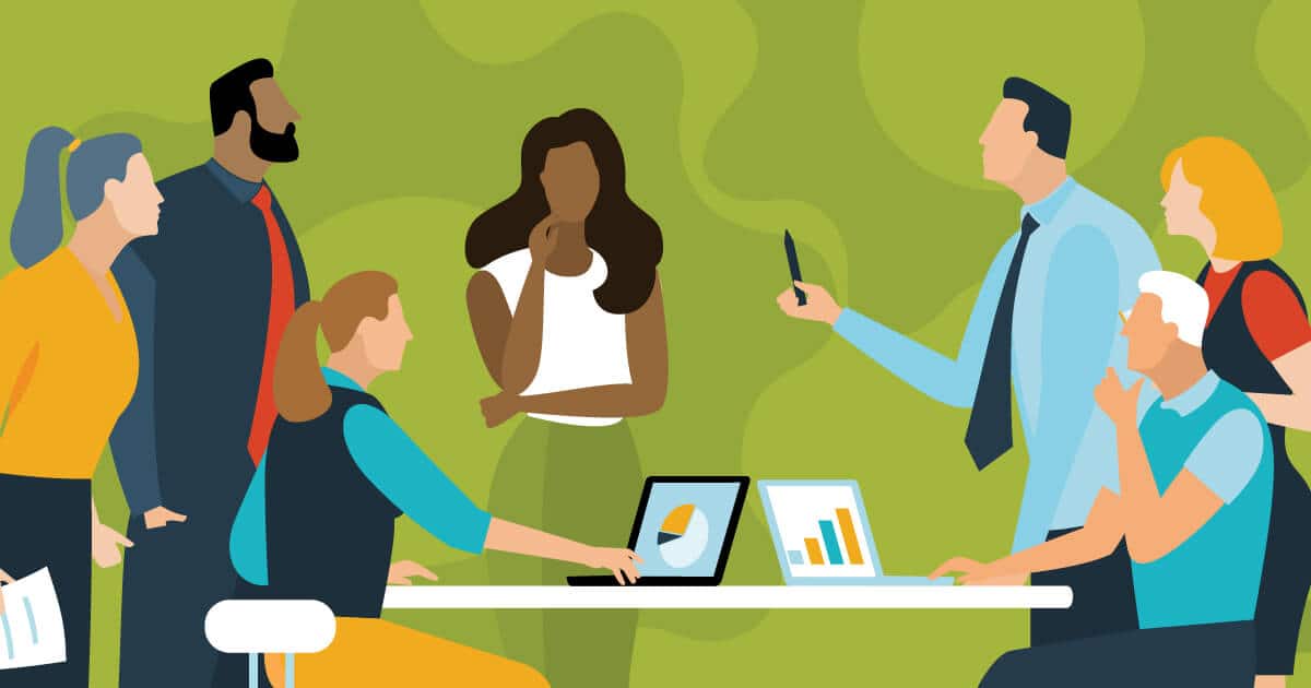 Hawk Security Services