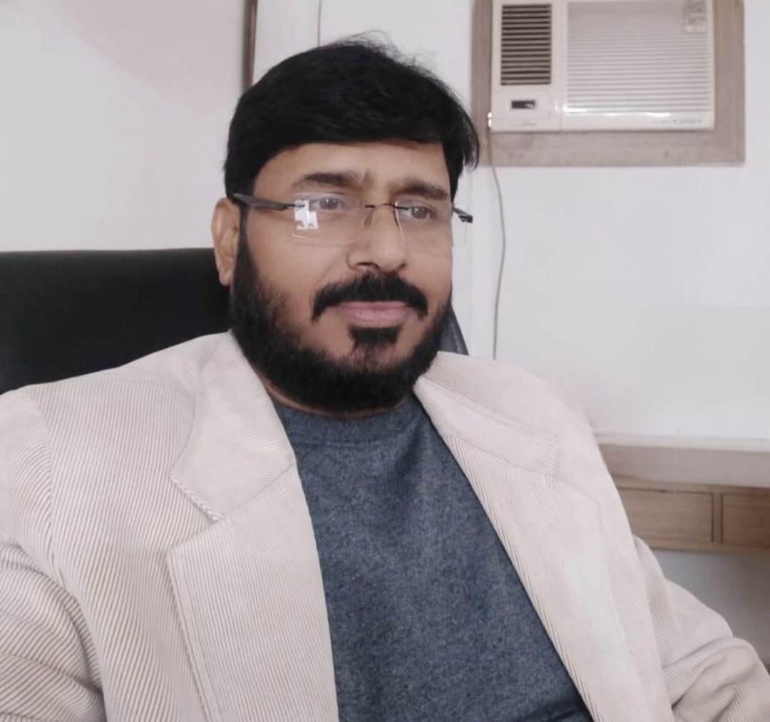 Hawk Security Services