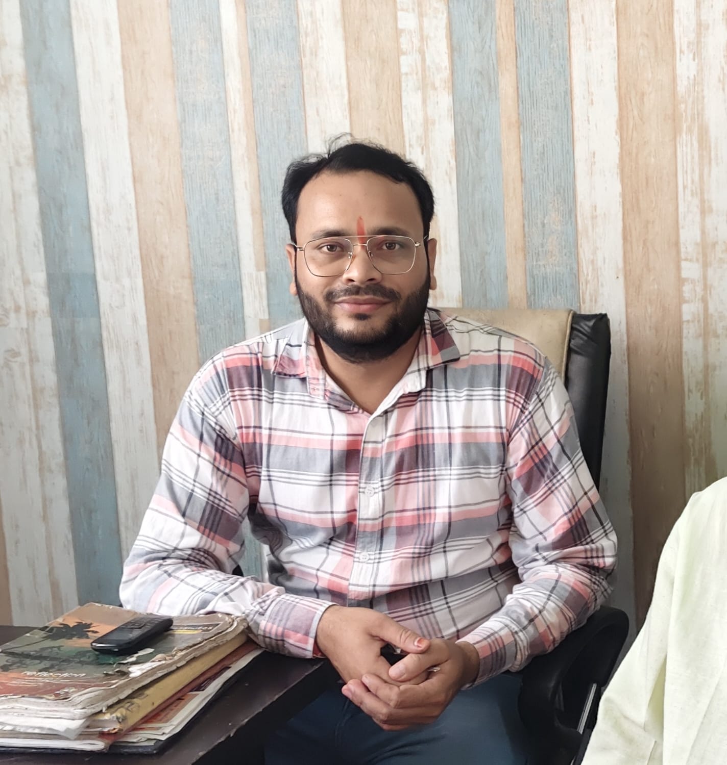 Hawk Security Services